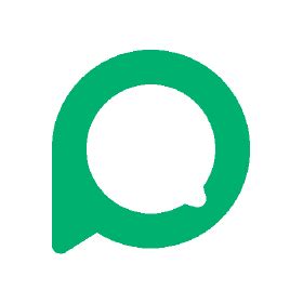evolution gaming api|Evolution API · GitHub.